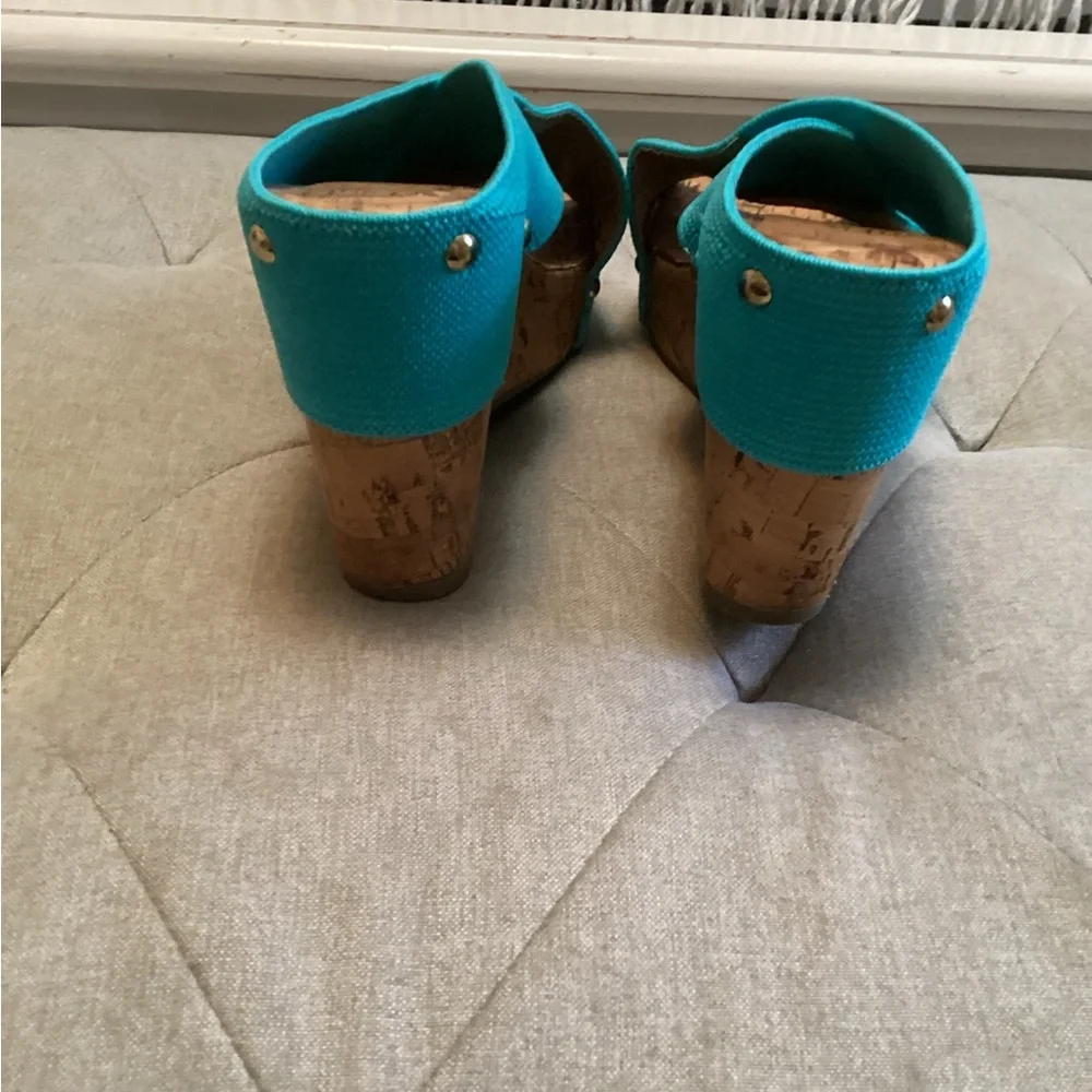 Montego Bay club. - Picture 5 of 8